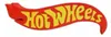 Hot Wheels Track Builder Fahrzeug-Set 5er-Pack HTV52 Produktbild-Vorschau 4