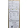 Heizpatrone HP 1,5 kW isolierte Ausführung Produktbild-Vorschau 5