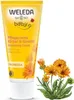 Weleda Calendula Pflegecreme Körper & Gesicht 75ml, 75 ml Produktbild-Vorschau 2
