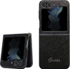 Guess Guhczf5Hggshk F731 Z Flip5 Czarny/Black Hardcase Anteprima dell’immagine prodotto 1