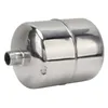 Serbatoio di pressione in acciaio inox, 2 l, senza perdite, Anteprima dell’immagine prodotto 5