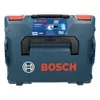 Bosch Akku-Winkelschleifer BITURBO GWS 18V-15 SC solo Produktbild-Vorschau 4