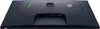 Alienware AW2725DM, 68,6 cm (27"), 2560 x 1440 Pixel, Wide Produktbild-Vorschau 5