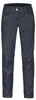 Rafiki Asis Hosen Grau 36 Damen Grau 36 Produktbild-Vorschau 3