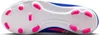 Korki Nike FQ8318-446 dla Dziecięce Podgląd zdjęcia produktu 10