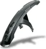 SKS Tôle d'insertion VR Mudrocker avant, 27.5'-29', noir Voir les images du produit 23