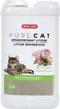 Deodorant PURECAT zimolez 1l Zolux Náhled obrázku produktu 2