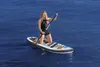Bestway® Hydro-Force™ SUP Set de planches polyvalentes Voir les images du produit 37