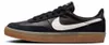 Boty Nike IF0500001 Náhled obrázku produktu 5