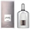 Tom Ford Grey Vetiver czyste perfumy dla mężczyzn 100 ml Podgląd zdjęcia produktu 9