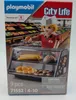 PLAYMOBIL Kaufland 71552 Brotverkäuferin Produktbild-Vorschau 4