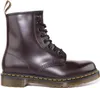 DR. MARTENS Stiefeletten 1460 SMOOTH, Burgunder:39 Produktbild-Vorschau 15