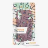 kwmobile Handyhülle für Samsung Galaxy A14 5G Hülle - TPU Produktbild-Vorschau 6