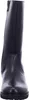 scarpe Lurchi Llara 84L901300700001 Anteprima dell’immagine prodotto 22