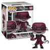 Tghe Conjuring - The Crooked Man 1620 Funko Pop! Vinyl Produktbild-Vorschau 3
