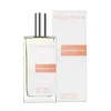 Yodeyma - Sophisticate-W-100ml - Parfüme - Damen Produktbild-Vorschau 12