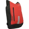 Borsa da bici FISCHER rosso / nero Anteprima dell’immagine prodotto 9