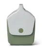 Igloo Ecocool Little Playmate 6,6 Liter Produktbild-Vorschau 9