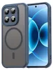 betterfon Matt Case für Xiaomi 17, Handyhülle, Schutzhülle, Produktbild-Vorschau 1