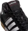 ADIDAS Mundial Goal CBLACK/CWHITE/CWHITE 44.5 Produktbild-Vorschau 63