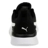 Puma scarpe sportive nero taglia 5 Anteprima dell’immagine prodotto 18