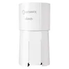 Ledvance UVC LED Hepa Luftreiniger USB Produktbild-Vorschau 4