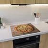Wallario Herdabdeckplatte aus Glas, Größe 60 x 52 cm Produktbild-Vorschau 5