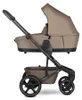 Easywalker Harvey NXT Kinderwagen – inkl. Reisewanne & Produktbild-Vorschau 4