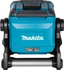 Makita ML 005 G akumulatorowa lampa budowlana 18 / 40 V Podgląd zdjęcia produktu 5