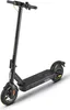 Acer AES025DE Scooter 5 Advance DE Produktbild-Vorschau 29