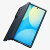 Spigen Tough Armor Pro, Obal, Samsung, Galaxy Z Fold 7, Náhled obrázku produktu 6