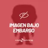 Stranger Things 5 Shaped Tasse Vecna Voir les images du produit 5