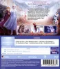 Die Eiskönigin 2 [Blu-Ray] Produktbild-Vorschau 4