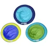 Spin Master SWIMWAYS Spring Float Papasan Produktbild-Vorschau 1