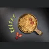 Tactical Foodpack Beef Spaghettie Bolognese, Rind, 10 ml, Produktbild-Vorschau 3