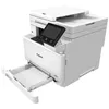 Canon i-SENSYS MF 667 Cdw Produktbild-Vorschau 10