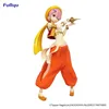 Furyu - Re:Zero - Ram in Arabian Nights 'Another Color Produktbild-Vorschau 9