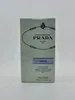 Prada Infusion De Amande Edp Spray 100ml Voir les images du produit 5