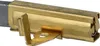 vhbw 2x Kohlebürste 6,3 x 14 x 32 mm kompatibel mit Ametek Produktbild-Vorschau 7