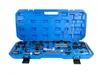 Kit de blocage des roues dentées, V.A.G. 34pcs Voir les images du produit 9
