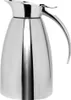 EMSA Isolierkanne Eleganza 0,6 l Edelstahl Produktbild-Vorschau 26