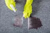 sil stain spray 1 for all 500ml Podgląd zdjęcia produktu 8