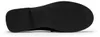 Clarks Alixea Walk 26329418 4, Slipper & Mokassin in Produktbild-Vorschau 4