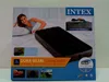 Matelas floqué 76x191x25 64760 18445 Voir les images du produit 6