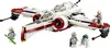 LEGO Star Wars 75402 ARC-170 Starfighter Spielzeug mit 4 Produktbild-Vorschau 8