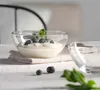 Leonardo Schale Cucina (14x6,5cm) (4-teilig) Produktbild-Vorschau 4