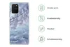 MuchoWow® Handyhülle Schutzhülle Hülle für Samsung Galaxy Produktbild-Vorschau 7