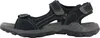 Longo Outdoorsandalen für Herren Produktbild-Vorschau 8