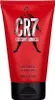 Cristiano Ronaldo CR7 Giftset Produktbild-Vorschau 4