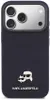 Karl Lagerfeld iPhone 17 Pro Max Hoesje Produktbild-Vorschau 2